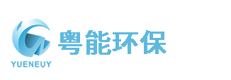 晋城市农牧学堂水产产业园